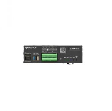 March Networks  39094-112 | Precision Security and Low Voltage Supply